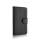 Xqisit Etui Wallet do iPhone 4/4S czarne - 1422863 - zdjęcie 2